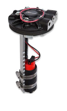 Load image into Gallery viewer, Holley Retro-Fit Sniper Fuel Pump Module 340LPH 19-360