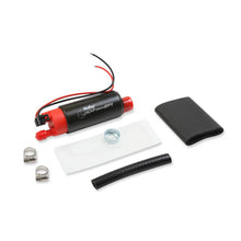 Load image into Gallery viewer, Holley Electric Fuel Pump - E85 340LHP 19-369