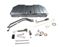 Load image into Gallery viewer, Holley Sniper EFI Fuel Tank Sys 67-68 GM F-Body 400LPH 19-401