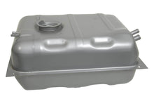 Load image into Gallery viewer, 15.5 Gal Fuel Tank Steel 78-86 Jeep CJ - 19-510