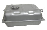 15.5 Gal Fuel Tank Steel 78-86 Jeep CJ - 19-510