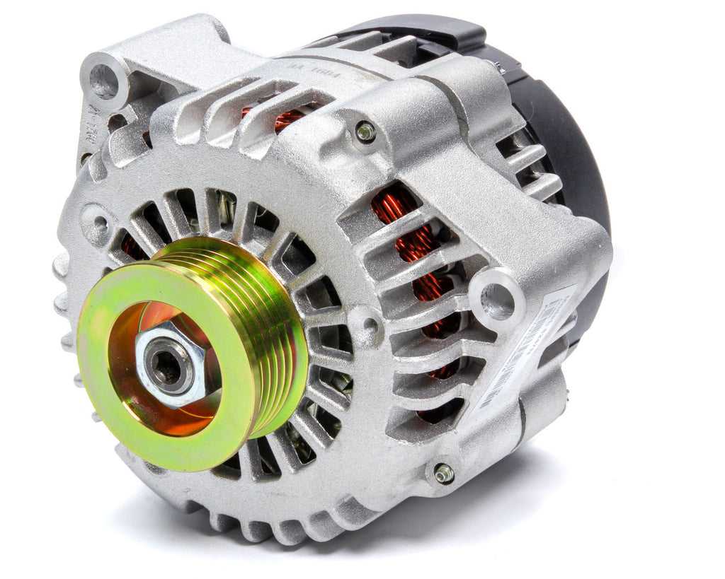 105 Amp Alternator Small Case Design - 197-300