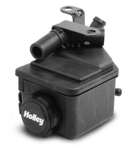 Load image into Gallery viewer, Holley P/S Reservoir Kit - For GM LS Brackets 198-200