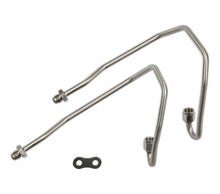 Load image into Gallery viewer, Holley Power Steering Hardline Kit Mopar A-Body 67-76 198-231