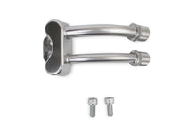 Load image into Gallery viewer, Line Adapter for SD7 Air Condtioning Compressor 199-201