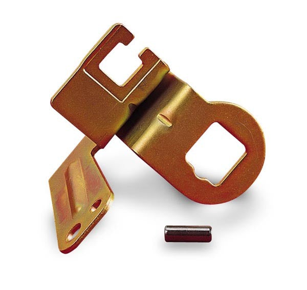 Holley GM TH700R4 Trans. Brkt. 20-100