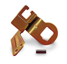 Load image into Gallery viewer, Holley GM TH700R4 Trans. Brkt. 20-100
