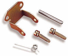 Load image into Gallery viewer, Float hanger and hardware kit. for installation of center hung floats. 20-105