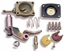 Load image into Gallery viewer, 50cc Accelerator Pump Conversion Kit 20-11