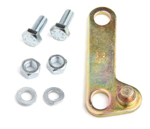 Load image into Gallery viewer, Holley Kickdown Bracket 20-121