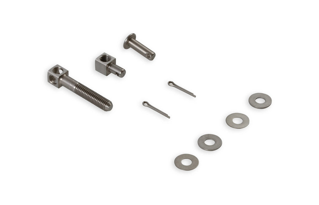 Pro Series Secondary Linkage 20-122