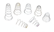 Load image into Gallery viewer, Secondary Diaphragm Spring Kit 20-13