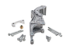 Load image into Gallery viewer, Low-Mount LS Accessory Drive Bracket - Driver&#39;s Side P/S &amp; Alt Bracket 20-155