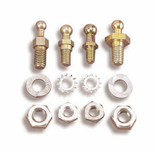 Load image into Gallery viewer, Carburetor Throttle Ball Assortment 20-2