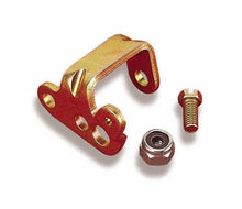 Load image into Gallery viewer, Holley Throttle Lever Extension 20-35