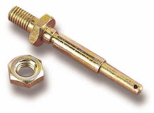 Load image into Gallery viewer, GM Throttle and Cruise Control Stud 20-36
