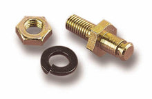 Load image into Gallery viewer, Throttle Cable Stud 1/4&quot; Diameter 20-38