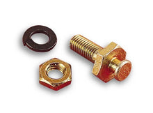 Load image into Gallery viewer, Holley Throttle Lever Stud 20-40