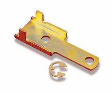 Load image into Gallery viewer, Holley Ford Kickdown Lever 20-41