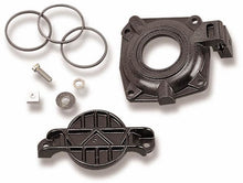 Load image into Gallery viewer, Holley Quick Change Secondary Spring Kit 20-59