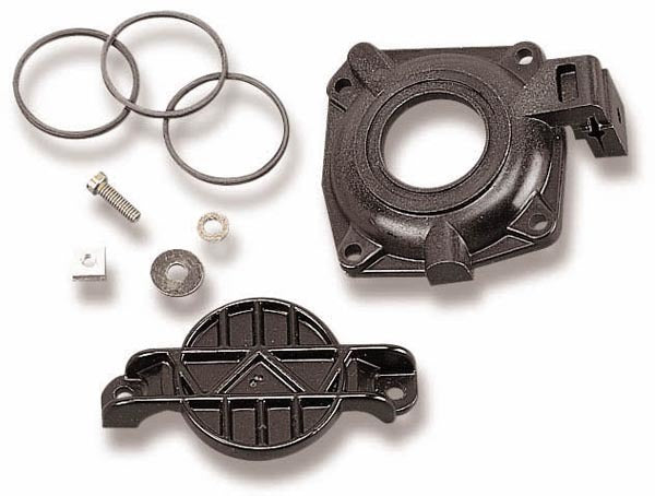 Holley Quick Change Secondary Spring Kit 20-59