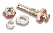 Load image into Gallery viewer, Universal Throttle and Cruise Control Stud 20-64