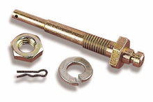 Load image into Gallery viewer, Throttle and Cruise Control Stud for Chrysler Applications 20-67