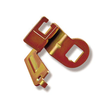 Load image into Gallery viewer, Holley GM TH700R4 Trans Brkt Kt 20-95