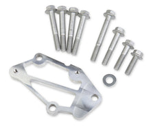 Load image into Gallery viewer, LS Accessory Drive Bracket - Installation Kit for Standard (Short) Alignment 21-1