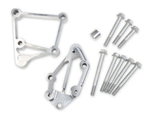 Load image into Gallery viewer, LS Accessory Drive Bracket - Installation Kit for Middle Alignment 21-2