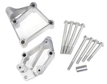 Load image into Gallery viewer, LS Accessory Drive Bracket - Installation Kit for Long Alignment 21-3