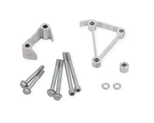 Load image into Gallery viewer, Installation Kit for Low LS Accessory Drive Bracket w/ Long Alignment 21-4