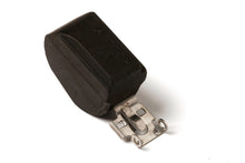 Load image into Gallery viewer, Side Hung Nitrophyl Float for internally adjusted float bowls. 216-43