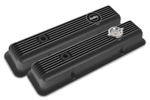 Load image into Gallery viewer, SBC Muscle Series Valve Covers  (pair) - 241-135