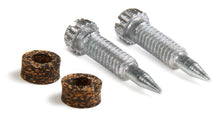 Load image into Gallery viewer, Holley Idle Mixture Screw 26-101
