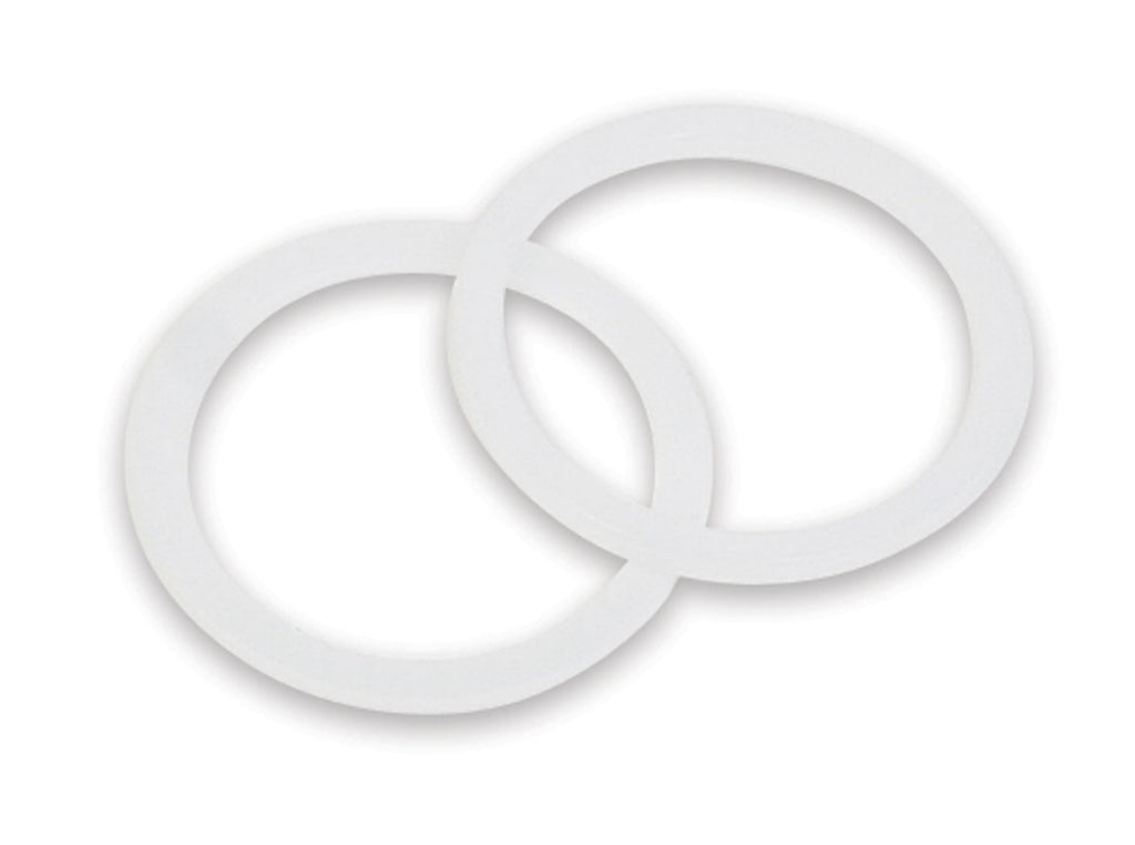 Fuel Bowl Inlet Fitting for All Holley Carburetors with Center Hung Floats. 26-102