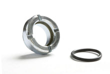 Load image into Gallery viewer, Fuel Bowl Sight Window kit (For Fuel Bowls 34-37 &amp; 34-38). 26-112