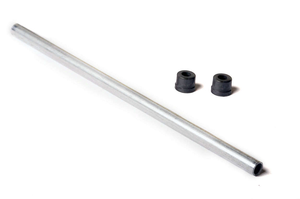 Fuel Transfer Tube For Carburetor Models 4150 & 4175 26-114