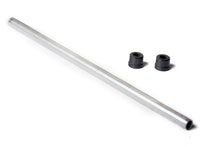 Load image into Gallery viewer, Fuel Transfer Tube For Carburetor Models 4150 &amp; 4175 26-114