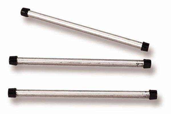 Holley New Design Transfer Tube 4160 26-115