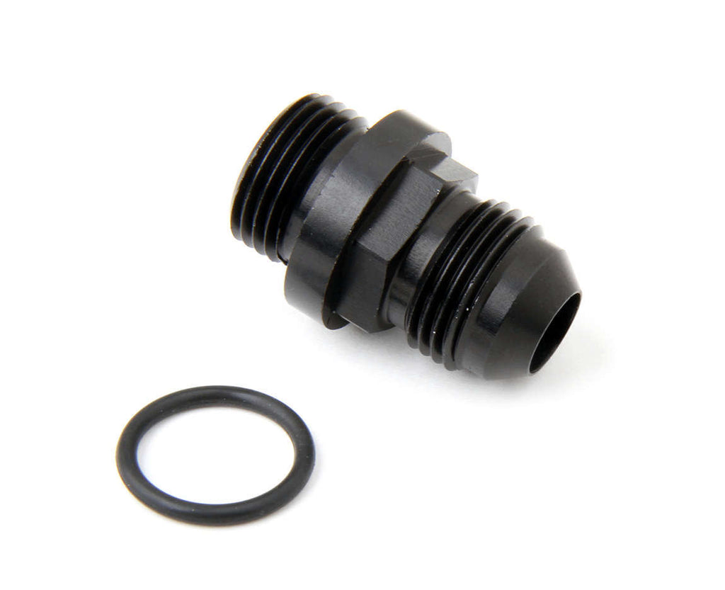 Fuel Inlet Fitting 26-143-1
