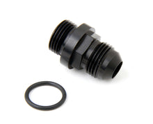 Load image into Gallery viewer, Fuel Inlet Fitting 26-143-1