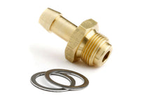 Load image into Gallery viewer, Standard Fitting Hose 5/16&quot; Thread 9/16-24 26-24