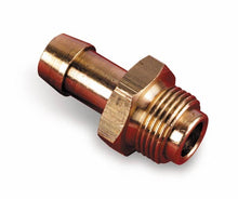 Load image into Gallery viewer, Standard Fitting Hose 3/8&quot; Thread 9/16-24 26-29