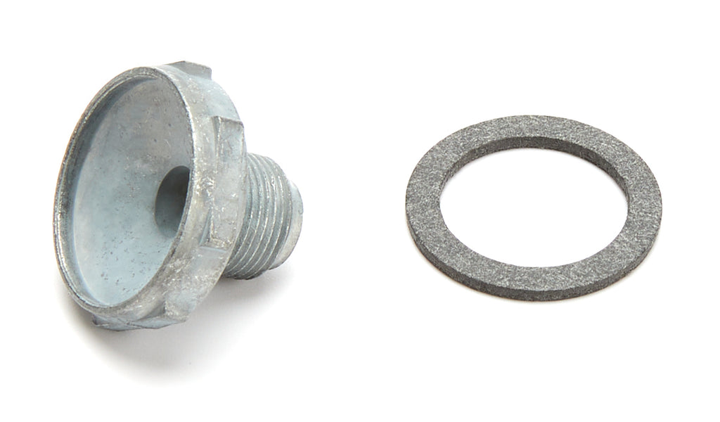 For Model 2300™, Model 4150™, Model 4160™, Model 4500™ 26-36