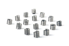 Load image into Gallery viewer, Heli-Coil Inserts For Fuel Bowl Screws 26-3