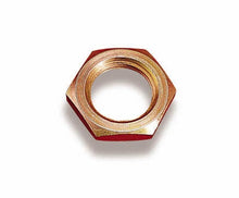 Load image into Gallery viewer, Dashpot/Solenoid Bracket Hex Size 1 1/4 in. Thread Size 7/8 in. - 14 26-57