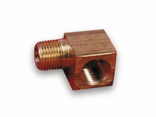 Load image into Gallery viewer, Fuel Pressure Gauge Fitting 26-69
