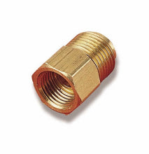Load image into Gallery viewer, Fuel Line Fitting Adapter Connect 3/8&quot; To A 5/16&quot; Fuel Line 26-70