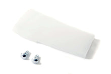 Load image into Gallery viewer, Fuel Bowl Vent Baffle/Whistle 1 7/16 Length 26-89